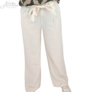 S Anna Menotti Broek uni Zand